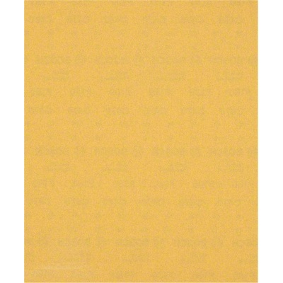BOSCH Brusný papír C470 230 x 280 mm, 180, 2608608693