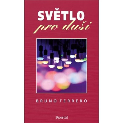 Světlo pro duši