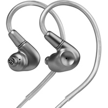 Meze Audio ASTRU