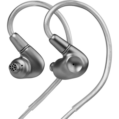 Meze Audio ASTRU