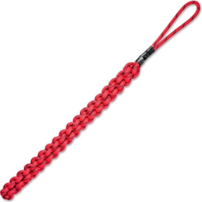 Tamer lanová pešek maxi 68 cm