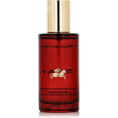 Nishane Wulong Cha vůně do vlasů unisex 50 ml