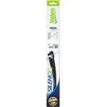 Valeo Silencio X.TRM 335 mm 574300