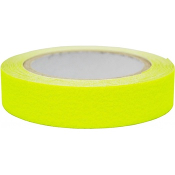 Mako Protiskluzová páska 5 m × 25 mm 8342011