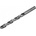 Yato YT-44230