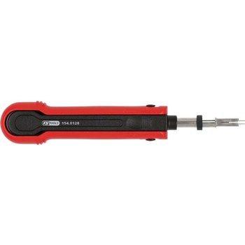 KS Tools 154.0128