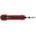 KS Tools 154.0128