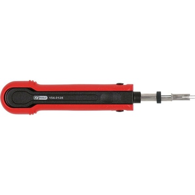 KS Tools 154.0128
