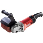 Raider RDP-BM01 (041601)