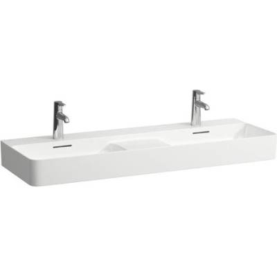 Laufen VAL H814282A001121