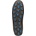 Geox Велурени мокасини Geox U SPHERICA EC16 (U55HYA.00022.C6006)