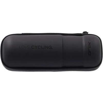XLC BA-S112 Fidlock