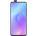 Xiaomi Стъклен протектор за Xiaomi Mi 9T M1903F10G