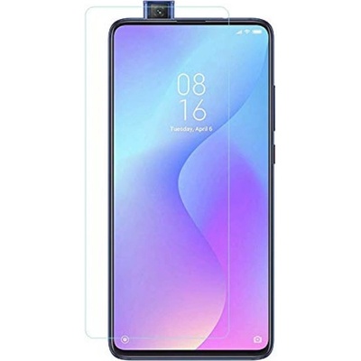 Xiaomi Стъклен протектор за Xiaomi Mi 9T M1903F10G