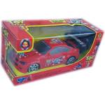  Кола Toy Story с дистанционно и радиоуправление
