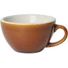 Loveramics Egg Cappuccino šálka Karamelová 200 ml