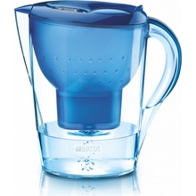 Brita Marella XL