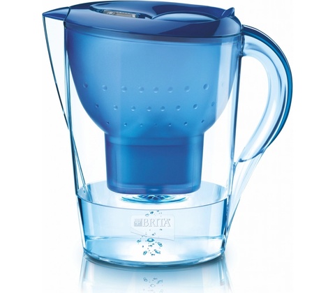 Brita Marella XL