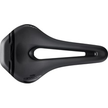 Selle San Marco Ground Dynamic Narrow černé