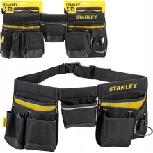 Stanley 1-96-178