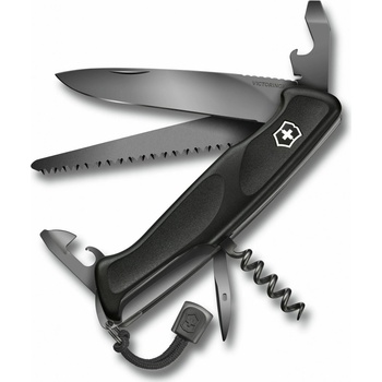 Victorinox RangerGrip 55