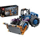 Stavebnice LEGO® LEGO® Technic 42071 Buldozer