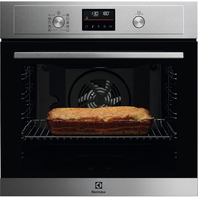 Electrolux 600 FLEX SurroundCook EOF4P56X