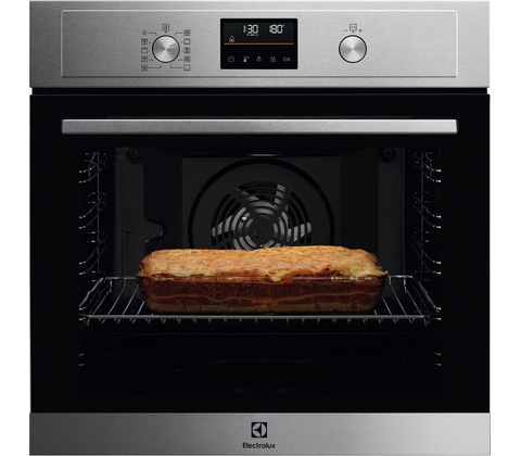 Electrolux EOF4P56X