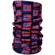 Nákrčník Norwayshop