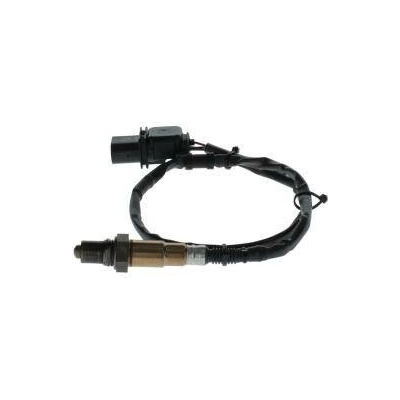 Lambda sonda BOSCH 0 258 017 387
