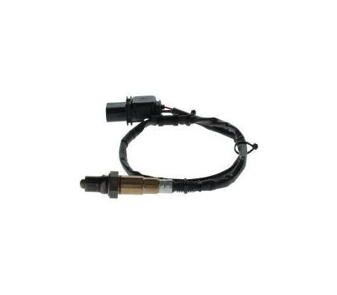 Lambda sonda BOSCH 0 258 017 387