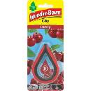 WUNDER-BAUM Clip Cherry