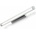 RENDL R14490