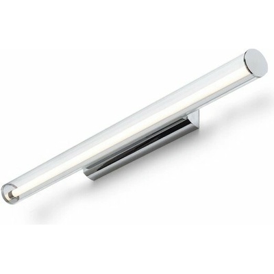 RENDL R14490