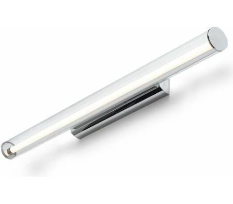 RENDL R14490