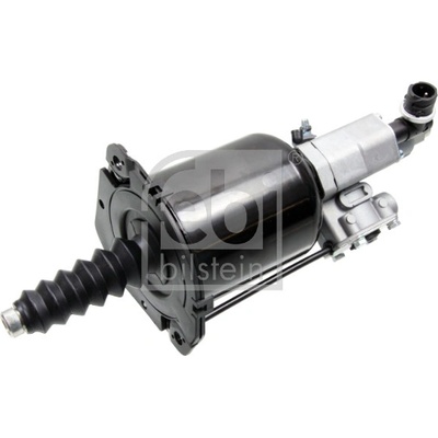 Posilňovač spojky FEBI BILSTEIN 35905