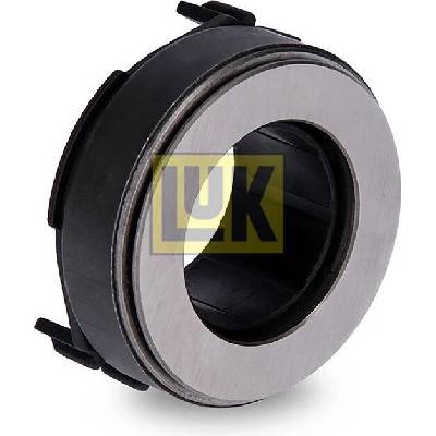 Vysouvací ložisko Schaeffler LuK 500 0352 10