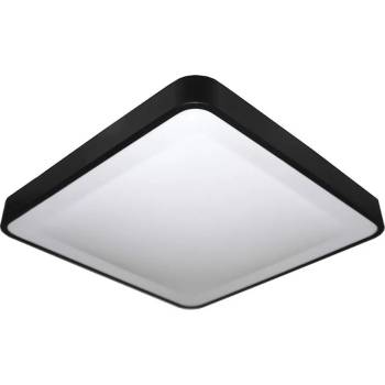 Image 1 of BOWI WILTON BW0103