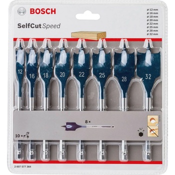 Bosch 2607577364