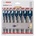 Bosch 2607577364