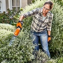 Stihl HSA 26 bez batérie a nabíjačky