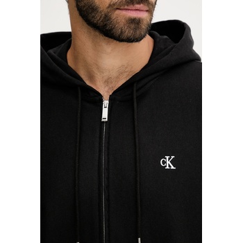 Calvin Klein Суичър Calvin Klein Jeans (LV04RD232G)