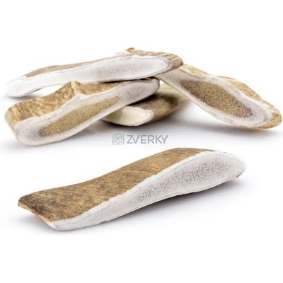 Marp Holistic Dančí paroh veľkosť XL 141 180 g