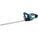 Makita DUH607RT