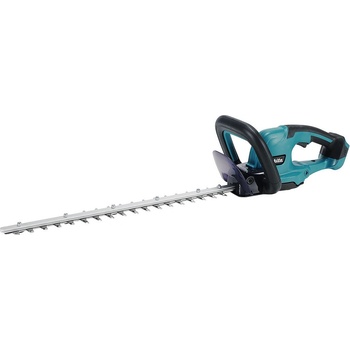 Makita DUH607RT