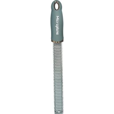 Struhadlo Microplane Premium Classic Zester After Dark Grey 46743