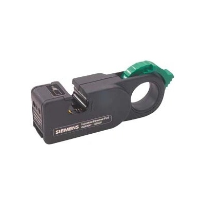 Siemens 6GK1901-1GA00
