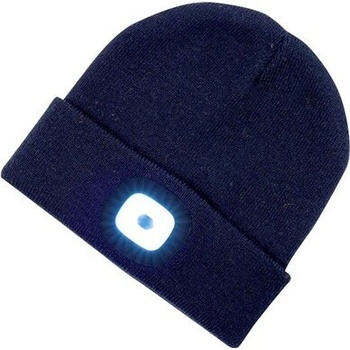 Ardon H6073