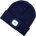 Ardon H6073