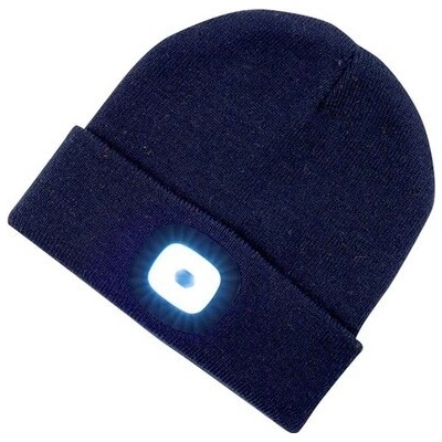 Ardon H6073